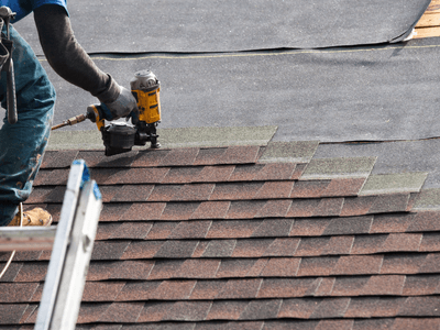 About Leaking Skylight Repair Pros Edison, NE